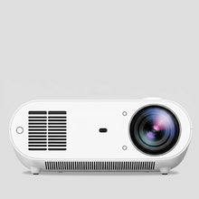 Load image into Gallery viewer, T07 Full HD Smart Projector - 320 ANSI Lumens Brightness
