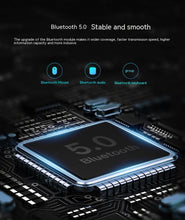 Load image into Gallery viewer, T07 Full HD Smart Projector - 320 ANSI Lumens Brightness
