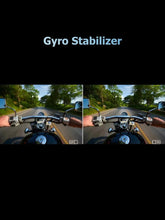 Load image into Gallery viewer, SJCAM SJ6 Legend 4K Action Camera - 30M Waterproof with WiFi
