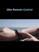 Load image into Gallery viewer, SJCAM SJ6 Legend 4K Action Camera - 30M Waterproof with WiFi
