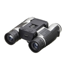 Load image into Gallery viewer, 12x32 Digital Camera Binocular Telescope
