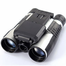 Load image into Gallery viewer, 12x32 Digital Camera Binocular Telescope
