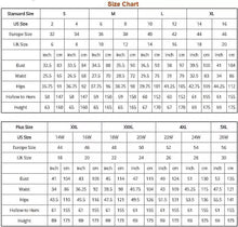 Load image into Gallery viewer, Elegant Satin Wedding Dress with Tutu Skirt
