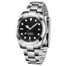 Load image into Gallery viewer, Air Overlord Men's Premium Mechanical Watch
