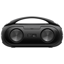 Load image into Gallery viewer, Supersonic Portable Water-Resistant BT Speaker with RGB Light Panel
