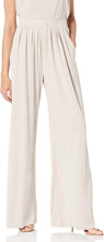 Load image into Gallery viewer, Women&#39;S Recycled Drape Pant
