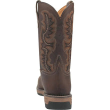Load image into Gallery viewer, Laredo Stringfellow - Mens Leather Cowboy Boots (Closeout)
