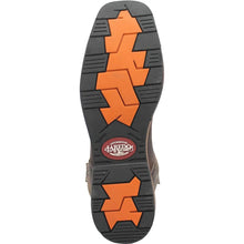 Load image into Gallery viewer, Laredo Stringfellow - Mens Leather Cowboy Boots (Closeout)
