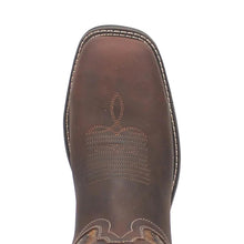 Load image into Gallery viewer, Laredo Stringfellow - Mens Leather Cowboy Boots (Closeout)
