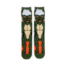 Load image into Gallery viewer, Gremlins Spike 360 Character
