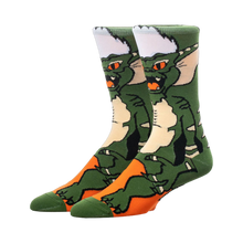 Load image into Gallery viewer, Gremlins Spike 360 Character
