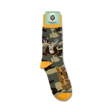 Load image into Gallery viewer, I Like Big Bucks And I Cannot Lie
