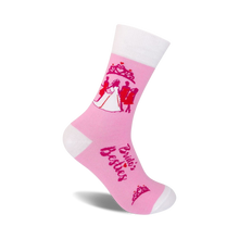 Load image into Gallery viewer, Bride's Besties Silhouette
