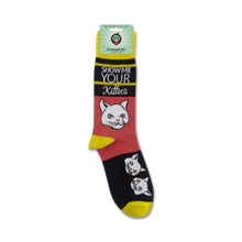 Load image into Gallery viewer, Show Me Your Kitties
