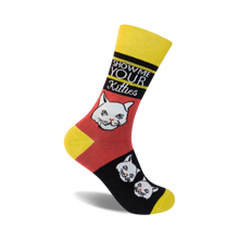 Load image into Gallery viewer, Show Me Your Kitties

