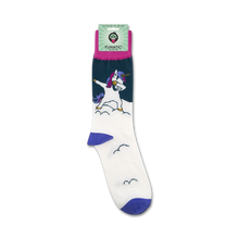 Load image into Gallery viewer, Dabbing Unicorn
