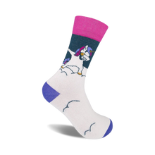 Load image into Gallery viewer, Dabbing Unicorn
