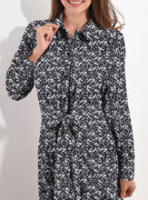 Load image into Gallery viewer, Adina Dress
