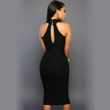 Load image into Gallery viewer, Sexy party dress
