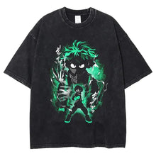 Load image into Gallery viewer, T-Shirt 3 - # GIAA23510011
