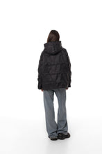 Load image into Gallery viewer, ⇆ Reversible Light Demi-Season Jacket
