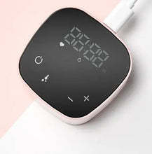 Load image into Gallery viewer, Smart Electric Breast Plug-In Bilateral
