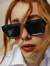 Load image into Gallery viewer, TOKIO
