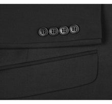 Load image into Gallery viewer, Men&#39;s Slim Fit  Suit
