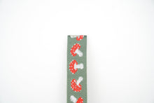 Load image into Gallery viewer, Mushroom
