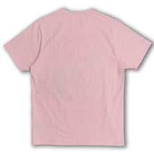 Load image into Gallery viewer, M269 Makobi Trust Issues Tee - Pink
