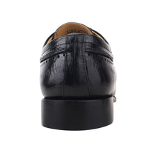 Load image into Gallery viewer, BRUCE Leather Oxford Style Dress Shoes
