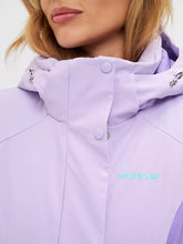 Load image into Gallery viewer, Waterproof Insulated Ski Jacket
