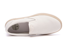 Load image into Gallery viewer, XPRESOLE CODY (WOMEN)
