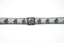 Load image into Gallery viewer, Bigfoot
