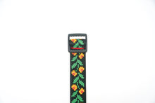 Load image into Gallery viewer, Bouquet
