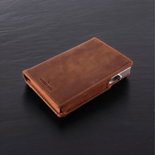 Load image into Gallery viewer, Bifold Wallet
