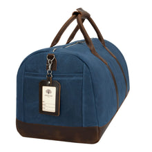 Load image into Gallery viewer, Weekender Bag
