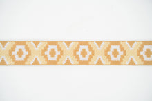 Load image into Gallery viewer, Aztec
