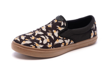 Load image into Gallery viewer, XPRESOLE CODY (WOMEN)
