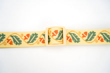 Load image into Gallery viewer, Oak
