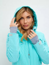Load image into Gallery viewer, Waterproof Insulated Ski Jumpsuit
