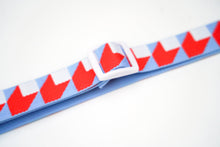 Load image into Gallery viewer, Blocks
