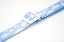 Load image into Gallery viewer, Sky
