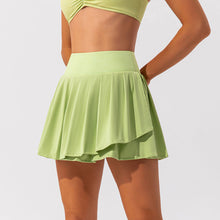 Load image into Gallery viewer, Nude Feel Women’s Pilates &amp; Yoga Set
