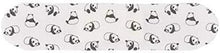 Load image into Gallery viewer, PATCH Kids Bamboo Bandages – Eco-Friendly, Hypoallergenic First Aid Strips with Coconut Oil – Biodegradable, Compostable, Latex-Free, Plastic-Free, 25 Count (Pack of 3)
