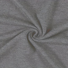 Load image into Gallery viewer, Women's Animal Letter Print Casual Short Sleeve T-Shirt
