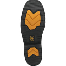 Load image into Gallery viewer, Dan Post Joist- Mens Leather Cowboy Boots
