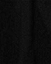Load image into Gallery viewer, The Children's Place Baby-Boys and Toddler Basic Short Sleeve Tee 5T Black/White 2-pack - # BOAA11510013
