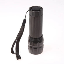 Load image into Gallery viewer, LED Bike Lights with 3 Modes
