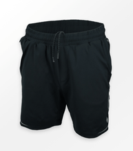 Load image into Gallery viewer, Dominate Training Shorts - Black
